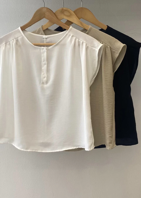 Blusa Poppy (ENO423)