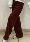 Pantalon Recto Frisado (AP89)