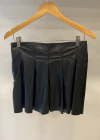 Falda Xena (AZ403)