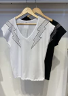 Remera Thunder (DON15)