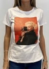 Remera Marylin (ME201)