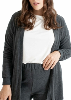 Saco lanilla Hortensia (EB269)
