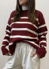 Sweater Marcial (NAR391)