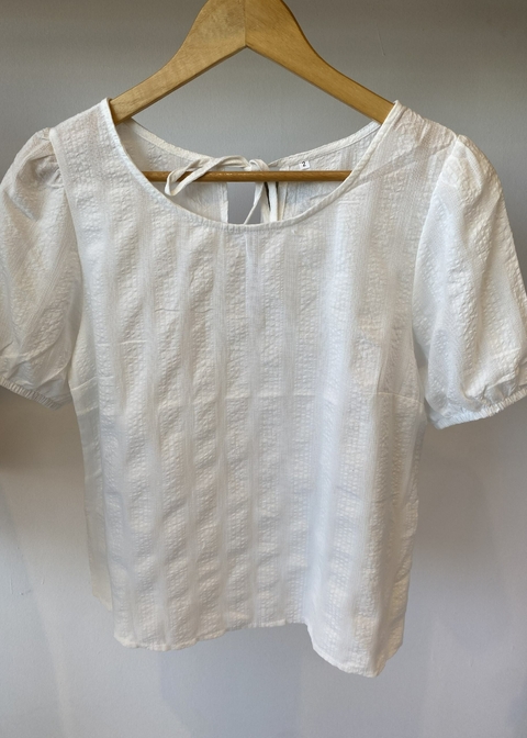 Blusa Angie (IV804)