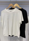 Remera Cristal (CY10)