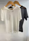 Remera C/Stras (NE01)