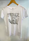Remera JS Vigore (2510118)