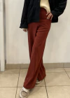 Pantalon Corderito (SCA236)