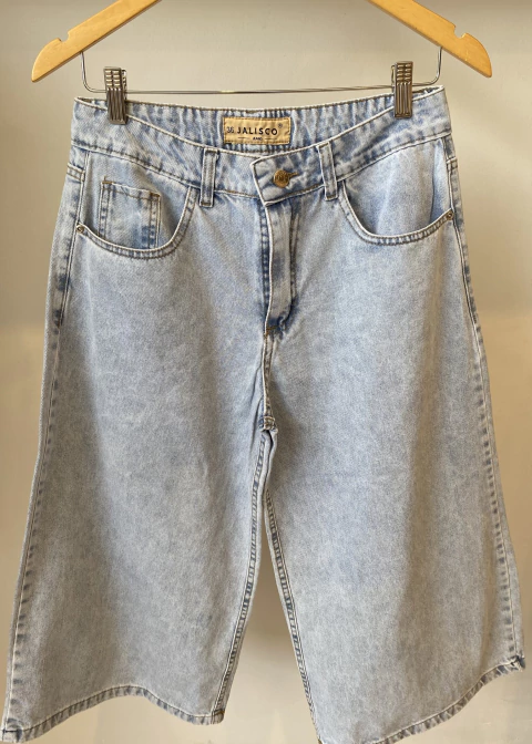 Maxi bermuda Polly (JA28)