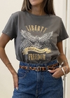 Remera C/Estampa Liberty (2520075)