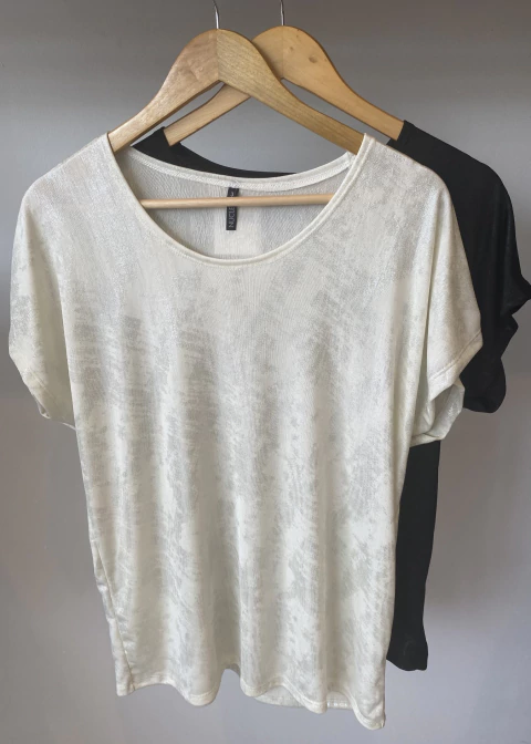 Remera fiesta (2610001)