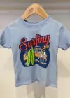 Remera Surfing (CO372)