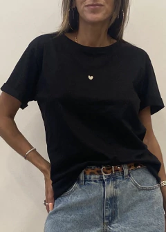 Remera Petit (ME167) - comprar online