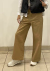 Pantalon Karola (FEM19)