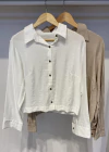 Camisa Tampa (ENO398)