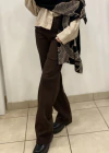 Jean Wide Leg (CEN56)