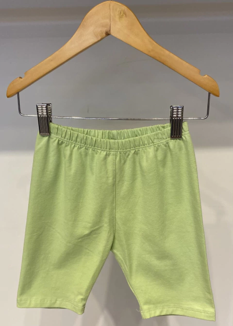 Bicker lisa OUTLET (AN40)