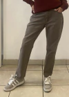 Jean Mom Washed (BOR47)