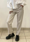 Pantalon Frostia (ENO395)