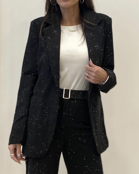 Blazer C/Hotfix (KL109)