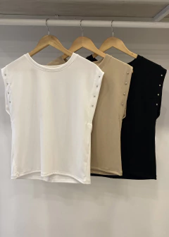 Remera Eolia (ENO383)