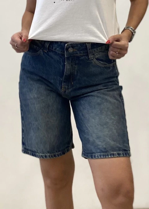 Bermuda Castelo (DIM275)