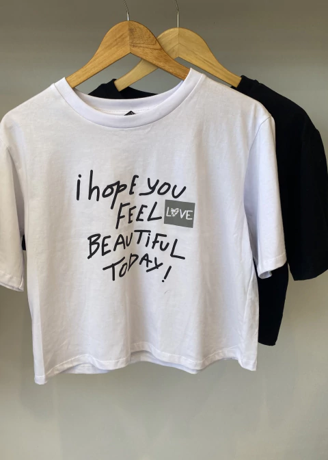 Remera Hotfix (2610149)