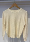 Sweater M/L (SHAP135)
