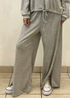 Pantalon Wild C/Tajo (LINA200)