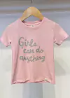 Remera Girl (CO375)