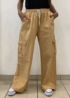 Pantalon Mika OUTLET (FEM13)