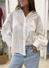 Camisa (KL87)