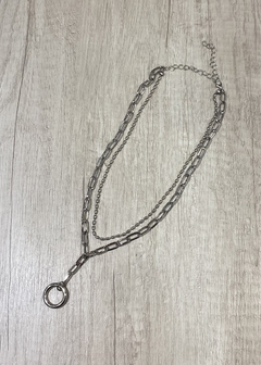 Collar (CC784) - comprar online