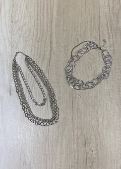 Collar (CC785) - comprar online