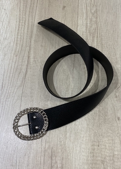 Cintos (CC792) - comprar online