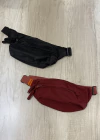 Riñonera (ER240) - comprar online