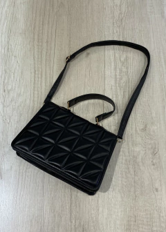 Bandolera (ER308) - comprar online
