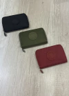 Billetera (ER316) - comprar online