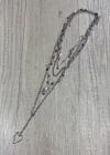 Collar (ER321) - comprar online