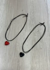 Chocker (ER320) - comprar online