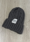 Gorro Tejidos (ER252) - comprar online