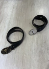 Cinto hebilla toro (CC802) - comprar online