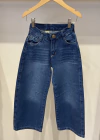 Jean skater (NET37) - comprar online