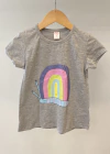 Remera Caracol (AN55)