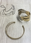 Brazalete (SAP22)