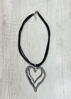 Collar Gamuza (SAP21)