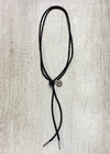 Collar Caracol (SAP20)