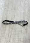 Chocker Gamuza (CC779)
