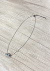 Collar C/Dije (CC780)