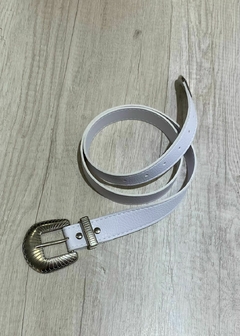 Cintos (CC770) - comprar online